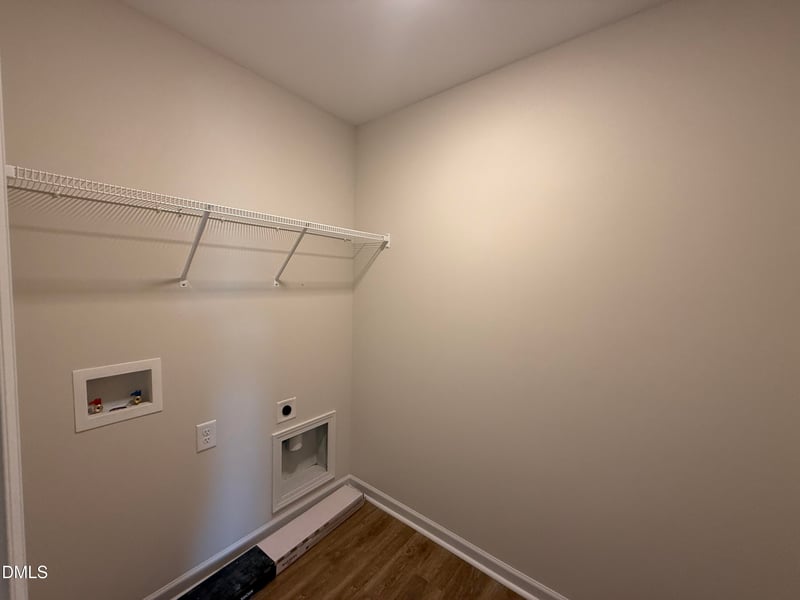 38 Chloe Ct, Selma, NC 27576