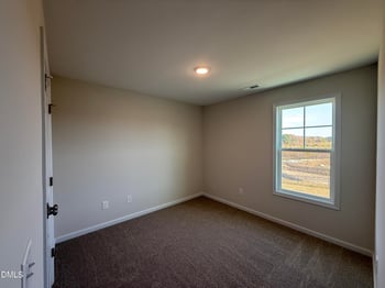 38 Chloe Ct, Selma, NC 27576