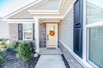 38 Clove Hitch Ln, Fuquay Varina, NC 27526