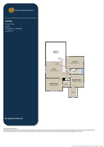 38 Cornelia Crossing, Cameron, NC 28326