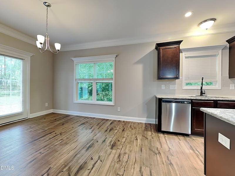 38 Coventry Ln, Lillington, NC 27546