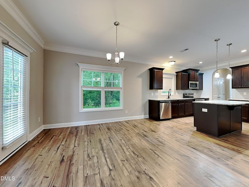 38 Coventry Ln, Lillington, NC 27546