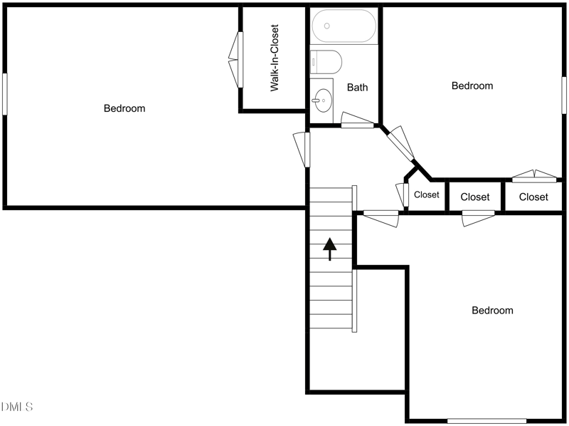 38 Coventry Ln, Lillington, NC 27546