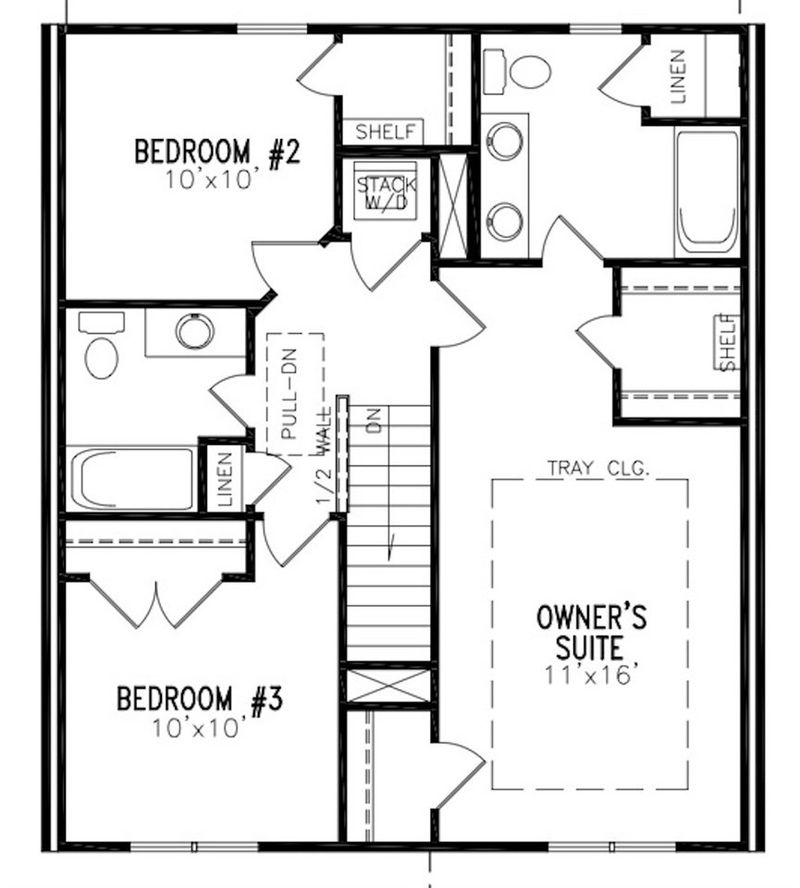 38 Cullen Ct, Clayton, NC 27520