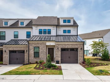 38 District Ave, Clayton, NC 27527