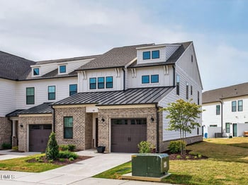 38 District Ave, Clayton, NC 27527