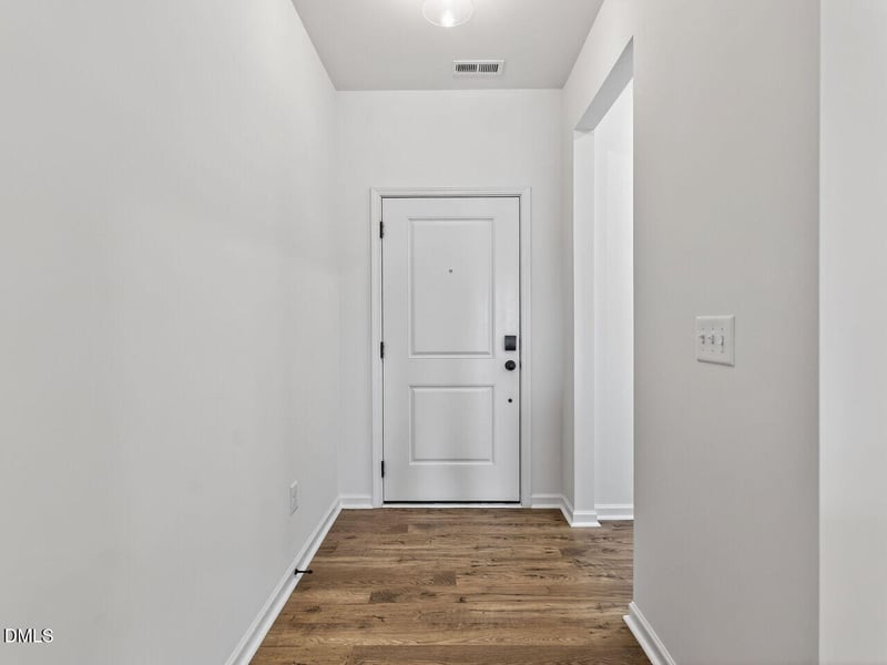 38 District Ave, Clayton, NC 27527