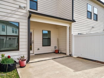 38 District Ave, Clayton, NC 27527