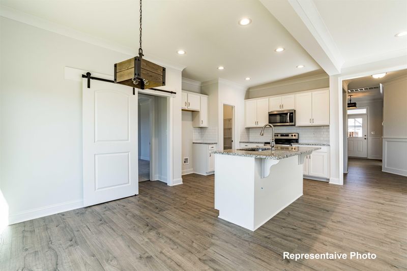 38 Dot Dr, Wendell, NC 27591