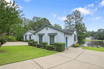 38 East Lndg, Sanford, NC 27332