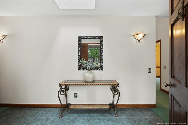 38 East Lndg, Sanford, NC 27332
