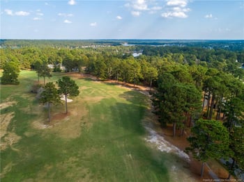 38 East Lndg, Sanford, NC 27332