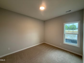 38 Fiddleneck Ct #(41), Selma, NC 27576