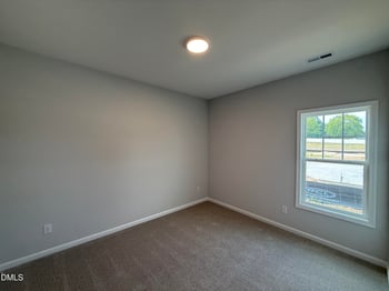 38 Fiddleneck Ct #(41), Selma, NC 27576