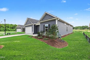 38 Fiddleneck Ct #(41), Selma, NC 27576