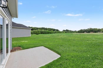 38 Fiddleneck Ct #(41), Selma, NC 27576