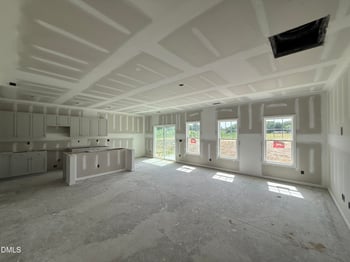 38 Fiddleneck Ct (Lot 41), Selma, NC 27576