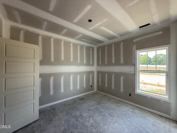 38 Fiddleneck Ct (Lot 41), Selma, NC 27576