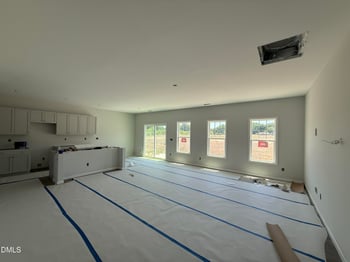 38 Fiddleneck Ct (Lot 41), Selma, NC 27576