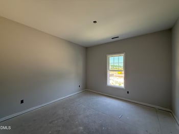 38 Fiddleneck Ct (Lot 41), Selma, NC 27576