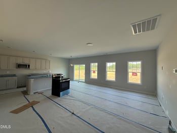38 Fiddleneck Ct (Lot 41), Selma, NC 27576