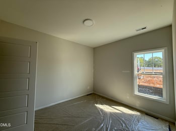 38 Fiddleneck Ct (Lot 41), Selma, NC 27576