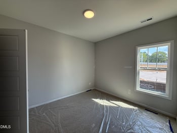 38 Fiddleneck Ct (Lot 41), Selma, NC 27576