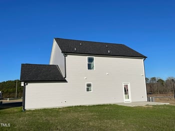 38 Flatland Dr, Princeton, NC 27569