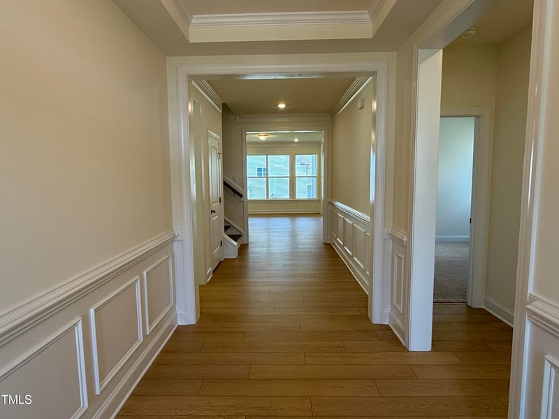 38 Gander Dr #70, Benson, NC 27504