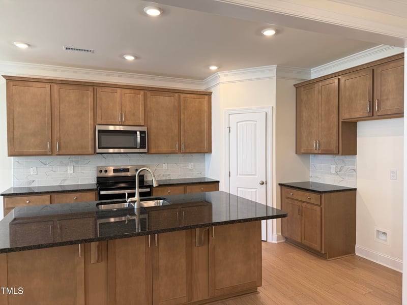 38 Gander Dr #70, Benson, NC 27504