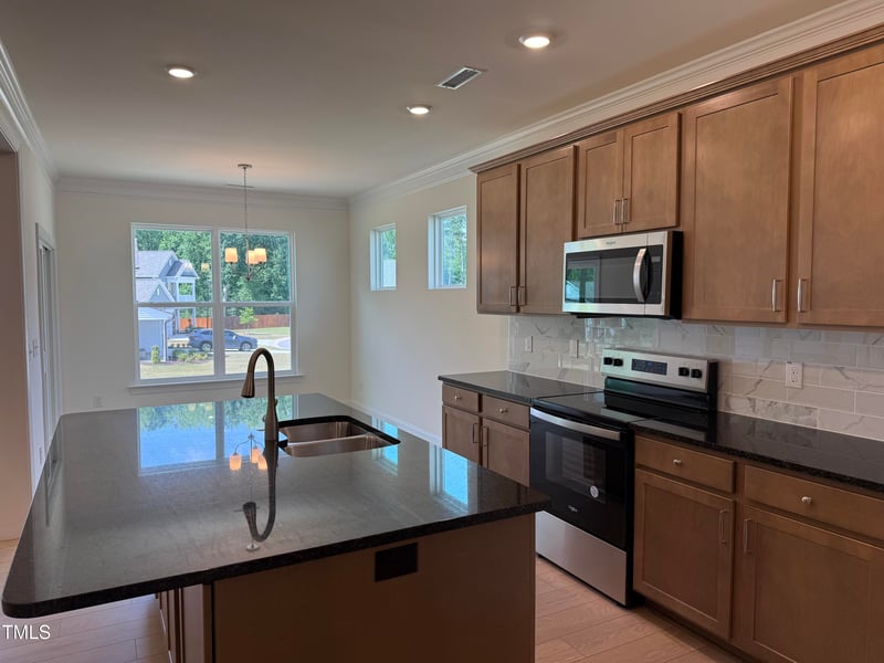 38 Gander Dr #70, Benson, NC 27504