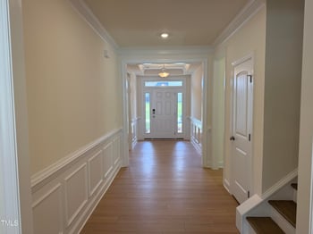38 Gander Dr, Benson, NC 27504