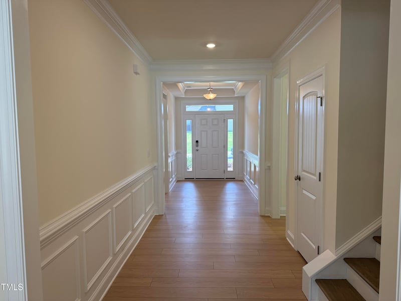 38 Gander Dr, Benson, NC 27504
