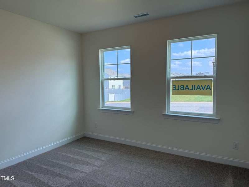 38 Gander Dr, Benson, NC 27504