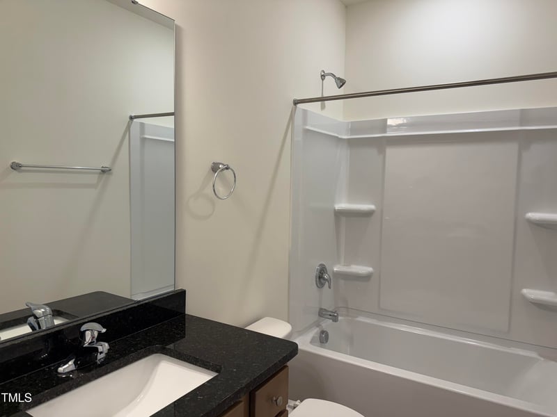 38 Gander Dr, Benson, NC 27504