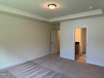 38 Gander Dr, Benson, NC 27504