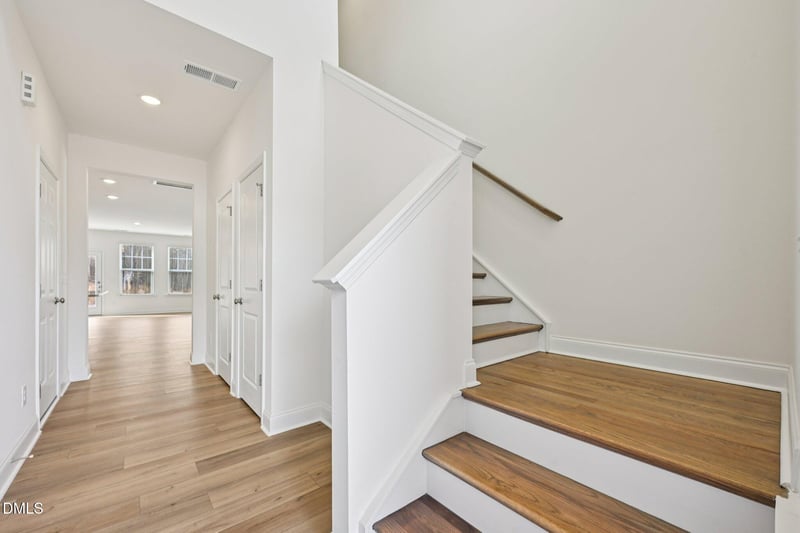 38 Gerrard St, Franklinton, NC 27525