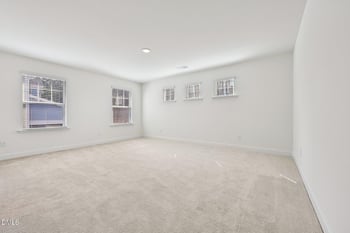 38 Gerrard St, Franklinton, NC 27525