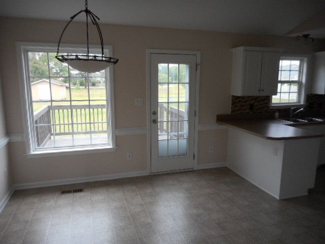 38 Halter Ct, Angier, NC 27501