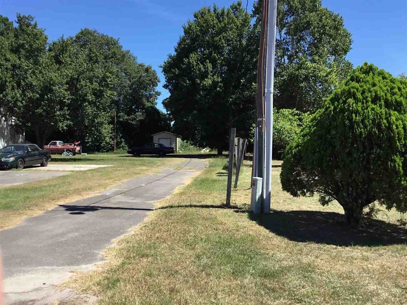 38 Hannah Ct, Dunn, NC 28334