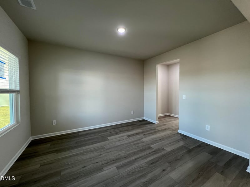 38 Hoff Ct, Angier, NC 27501