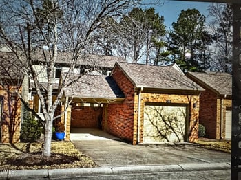 38 Innisfree Dr, Durham, NC 27707