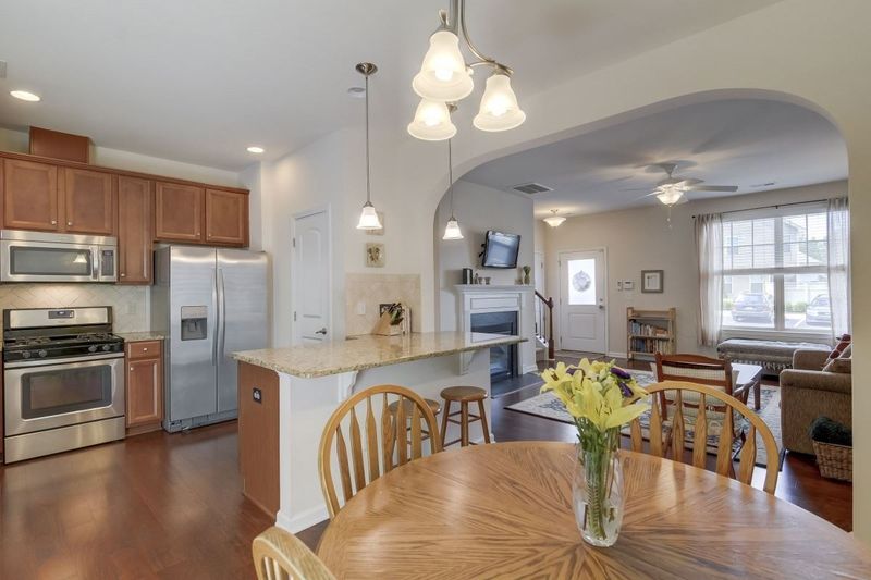 38 Intuition Cir, Durham, NC 27705