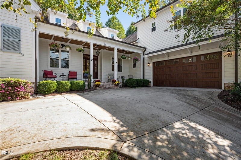 38 Jonas Cir, Clayton, NC 27527