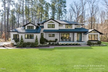 38 Kingbird Ln, Chapel Hill, NC 27517