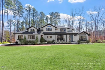 38 Kingbird Ln, Chapel Hill, NC 27517