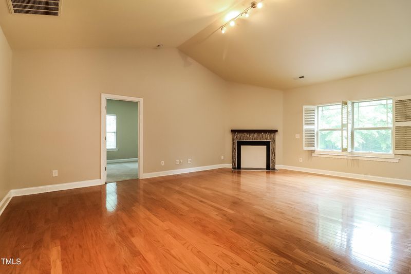 38 Lake Blanchard Dr, Angier, NC 27501