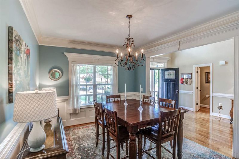 38 Leather Oak Trl, Clayton, NC 27520