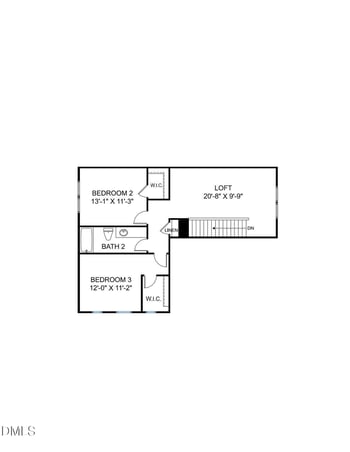 38 Lochview Ct, Angier, NC 27501