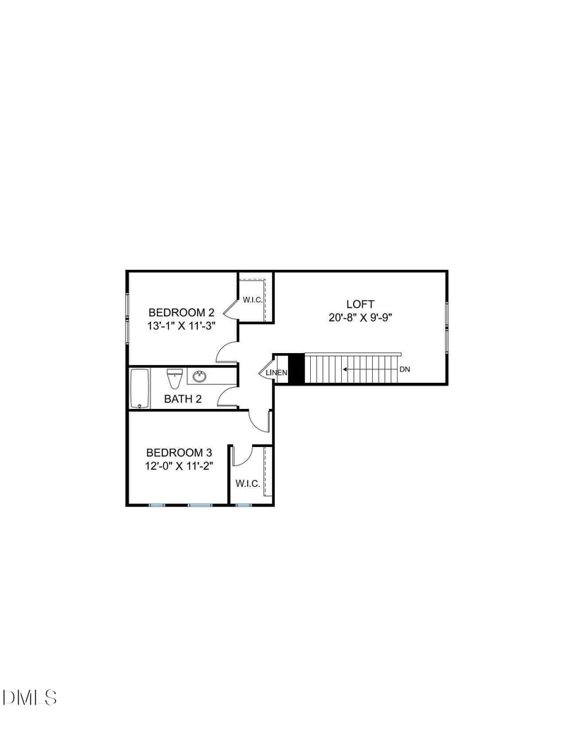 38 Lochview Ct, Angier, NC 27501
